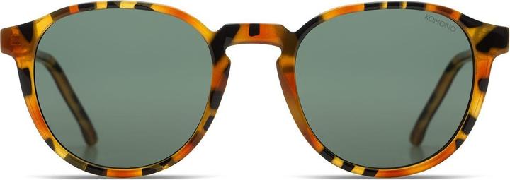 Actual product image Komono Liam