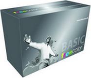 Produktbild Freecolor TN-2000 (BK)