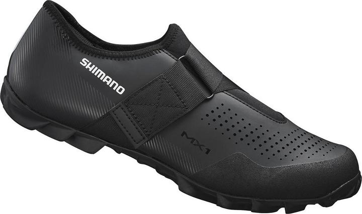 Shimano sh-mx100 (45)