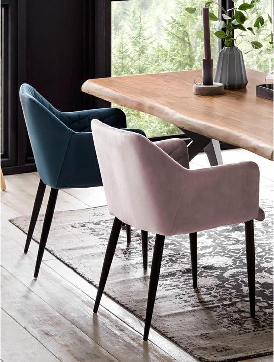 Produktbild SIT Möbel Eloise