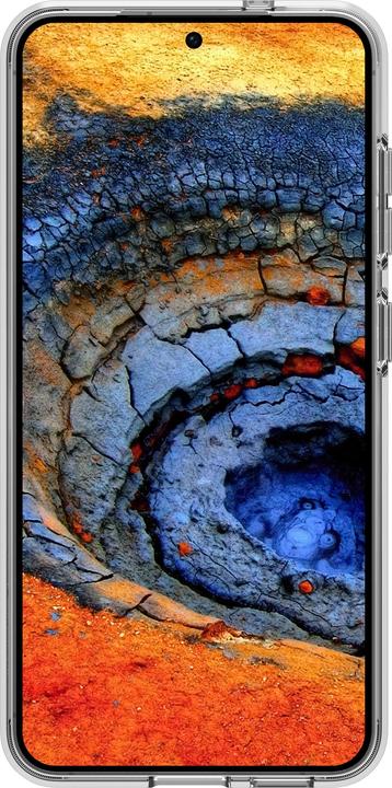 Immagine prodotto dbramante1928 GREENLAND PRO QI2 - GALAXY S25 (Samsung Galaxy S25)