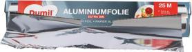 Produktbild Dumil Extra Dicke Aluminiumfolie