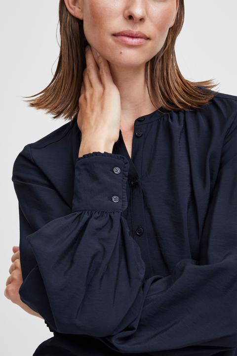 Image du produit B.young BYILANO CHEMISE - 20813799 (34)