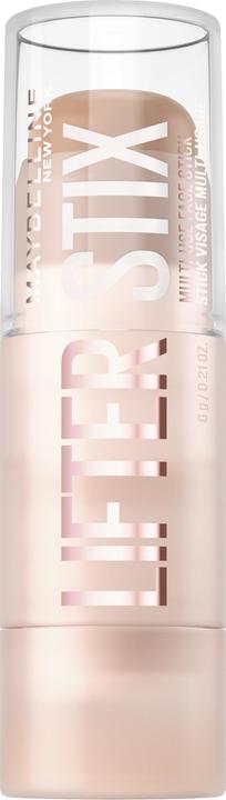 Produktbild Maybelline New York MNY Lifter (35, Highlighter, 6 g)