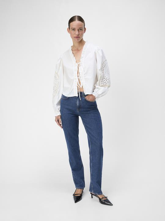 Actual product image Object OBJSAVA Jeans (M)