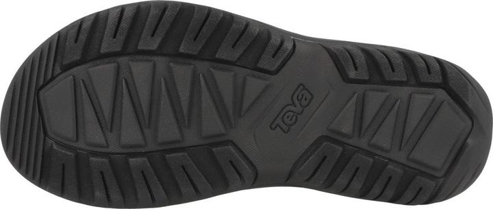 Actual product image Teva Hurricane XLT 2 (44.5)
