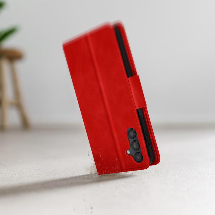 Actual product image Avizar Drag Series (Samsung Galaxy A14)