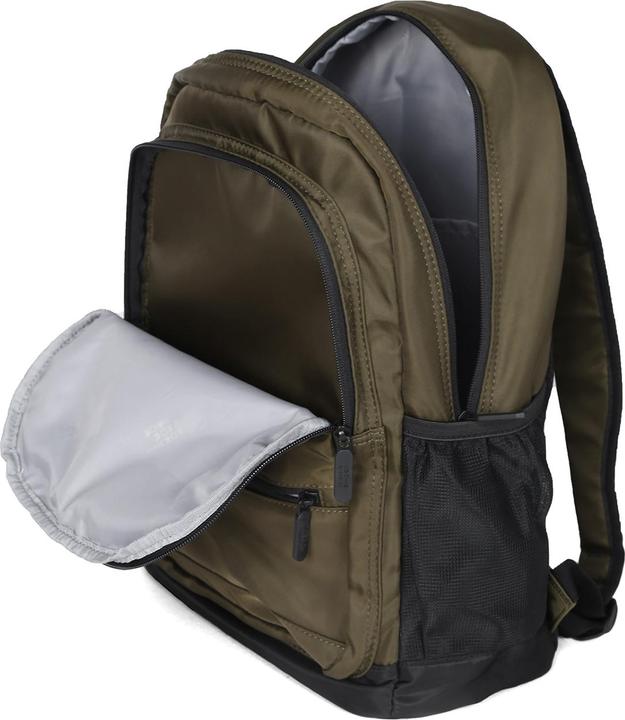 Immagine prodotto Aoking Zaino (3.96 l)