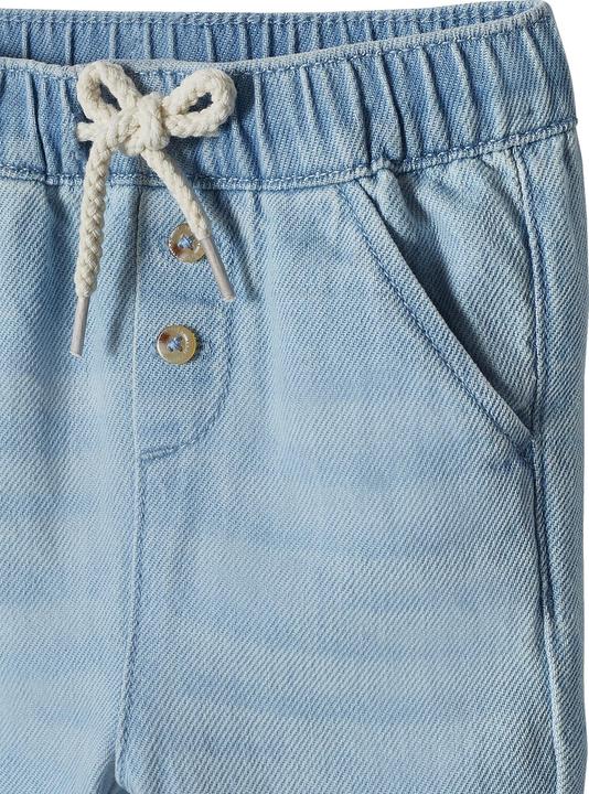 Actual product image Vertbaudet Jeans (98)