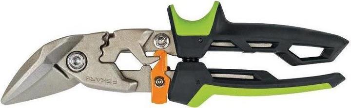 Actual product image Fiskars PowerGear (243 mm)