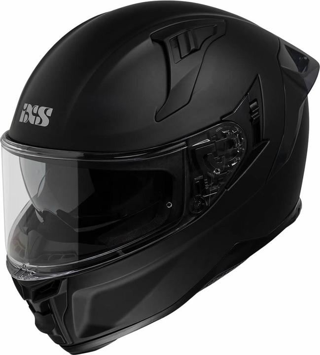 iXS iXS316 1.0 (53 - 54 cm, XS)