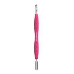 Immagine prodotto Staleks Gummy Uniq 10 Type 4.2 Manicure Spatula Manicure Pusher