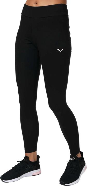 Puma Essentials Leggings (34)