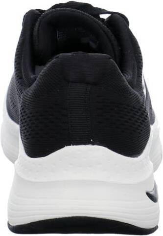 Image du produit Skechers Chaussure de formation Big Appeal pour femmes (36)