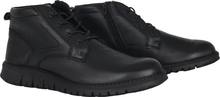 Actual product image Ara Leandro (40)