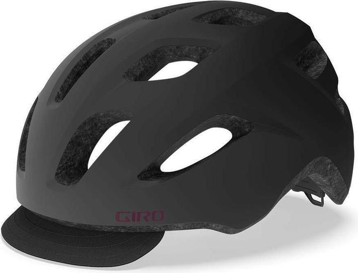 Produktbild Giro Cormick (54 - 61 cm)