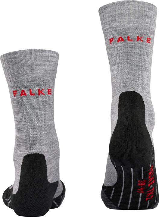 Immagine prodotto Falke Tk2 (42 - 43)