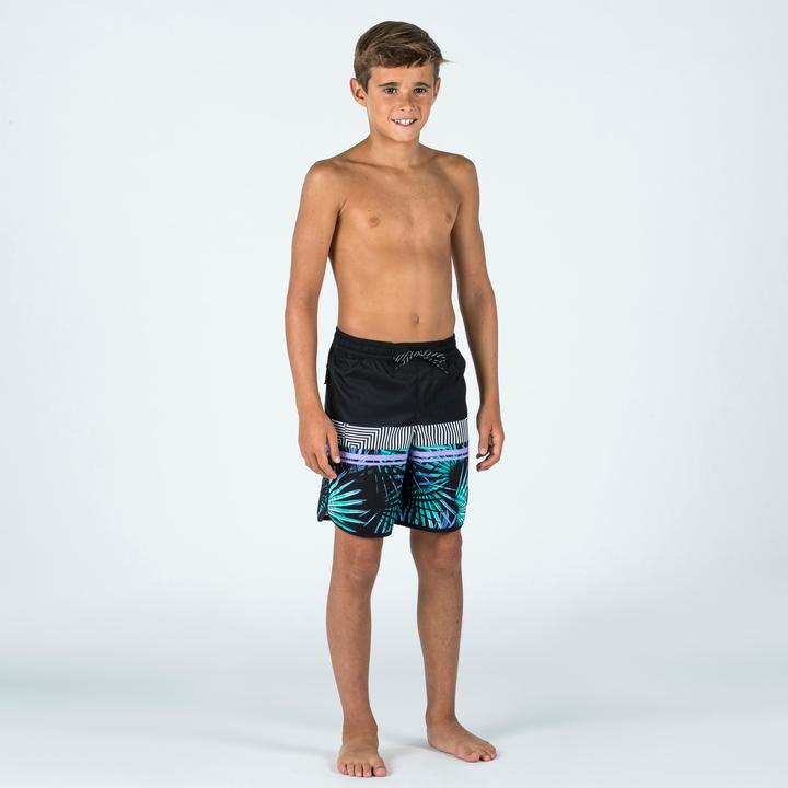 Actual product image Olaian 500 (10, 11, 12)
