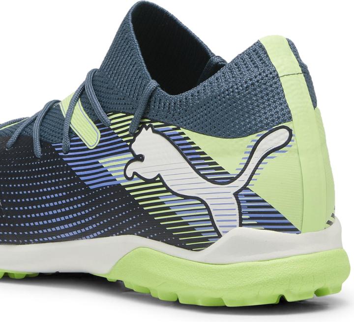 Actual product image Puma Future 7 Match Tt (43)