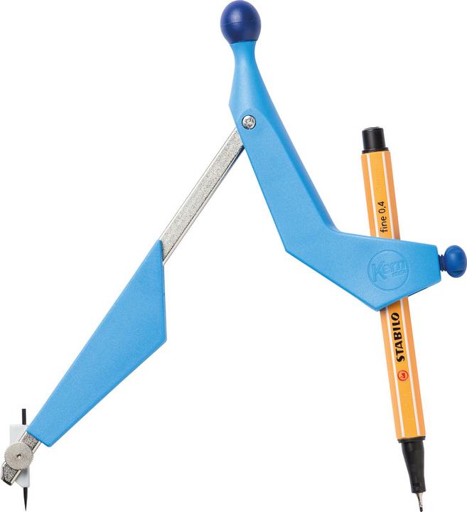 Actual product image Kern Crea