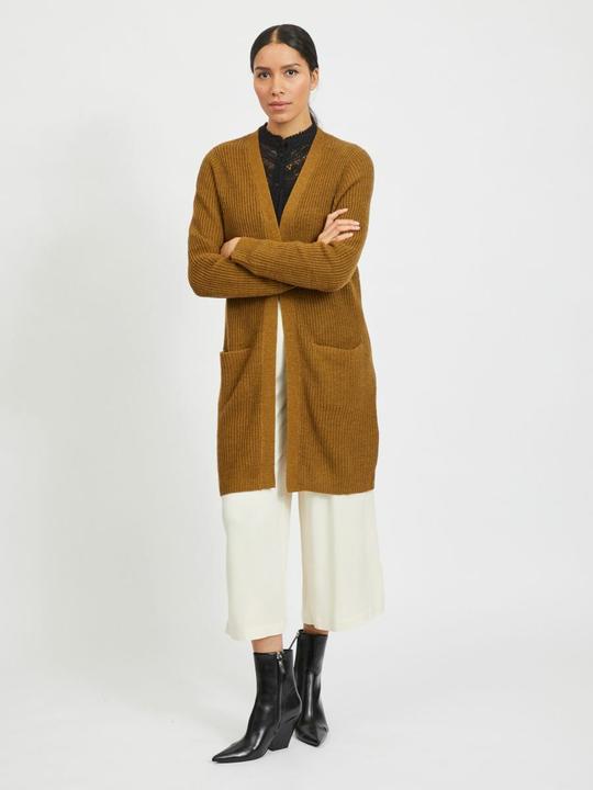 Image du produit Vila Cardigan long (XS)