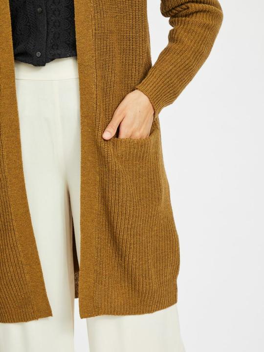 Image du produit Vila Cardigan long (XS)