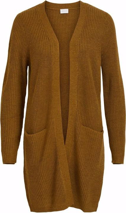 Image du produit Vila Cardigan long (XS)