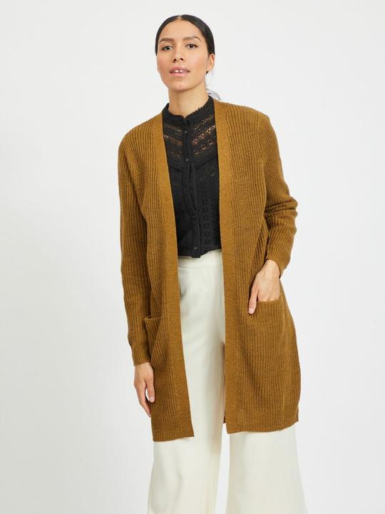 Image du produit Vila Cardigan long (XS)