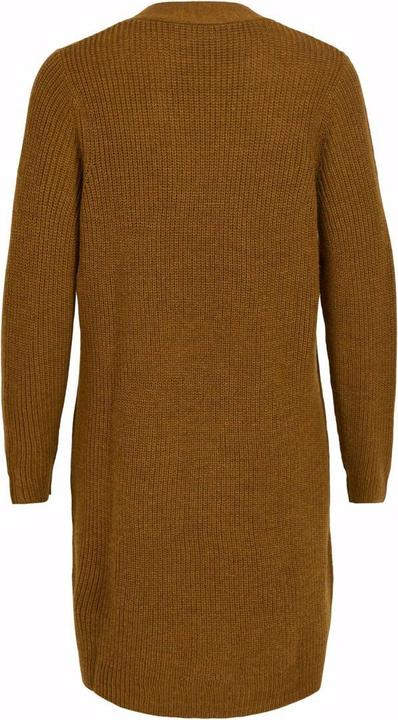 Image du produit Vila Cardigan long (XS)