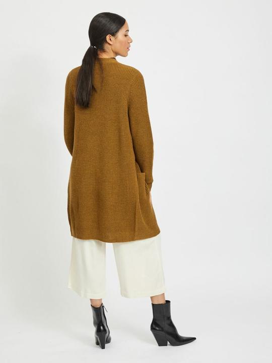 Image du produit Vila Cardigan long (XS)