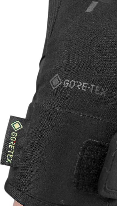 Produktbild Reusch Fergus GORE-TEX (8)