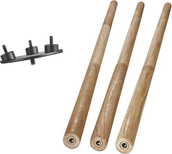 Actual product image Nordlux Kettle Tripod