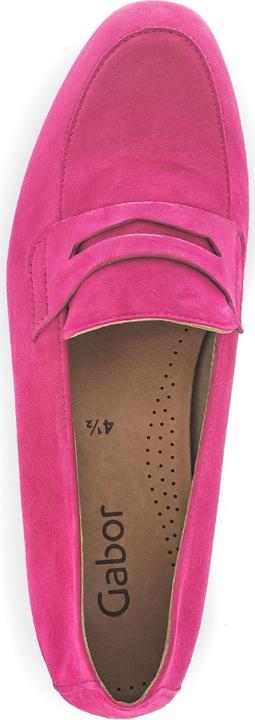 Produktbild Gabor 45.213.30 (40)