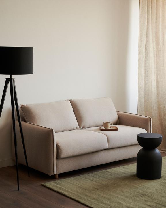 Produktbild Kave Home Carlota (2-Sitzer)