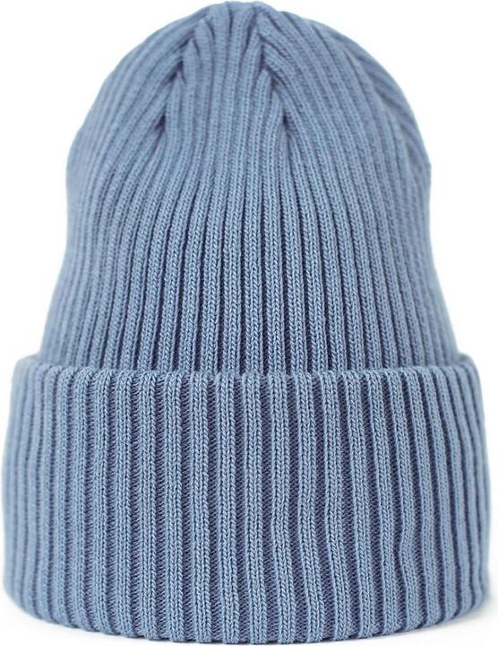 Actual product image Art of Polo Cap