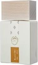 Giardini di Toscana Bianco Oro Unisex Eau de Parfum 100ml (Eau de Parfum, 100 ml)