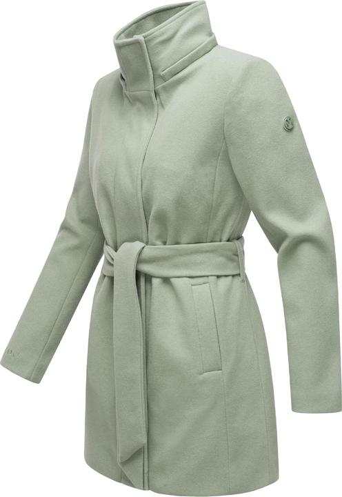 Image du produit Marikoo Katalinaa 16 (XL)