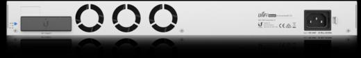 Immagine prodotto Ubiquiti Impresa XG (26 Porti)
