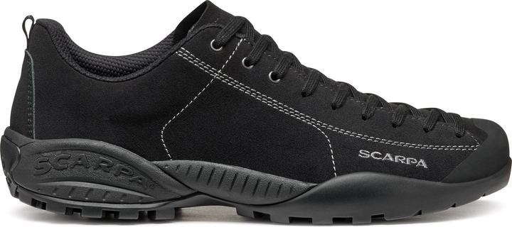 Produktbild Scarpa Mojito (38)