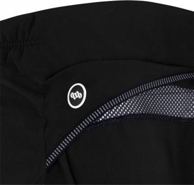 Image du produit MB Wear Explore (XL)