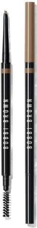Image du produit Bobbi Brown BB Brow - Precise Brow Pencil Warm Blonde (Blond chaud blond)