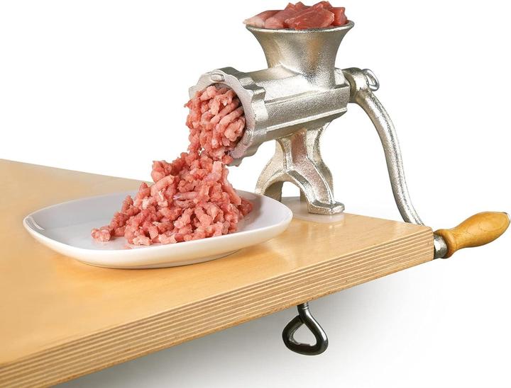 Immagine prodotto Westmark 2 in 1