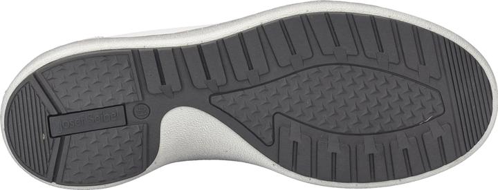 Immagine prodotto Josef Seibel 26403-238 (48)