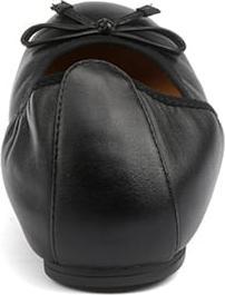 Actual product image Unisa 3377118 (36)