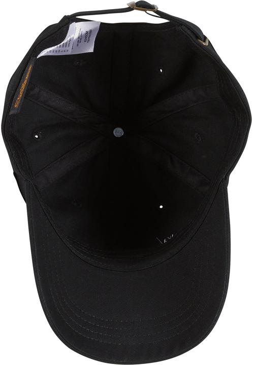 Image du produit Urban Classics Upscale Upscale Théorie du Chaos Papa Cap - 174447 (Taille unique)