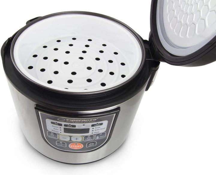 Image du produit Esperanza EKG011