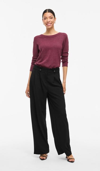 Actual product image Vila VICLARA High Waist Hose (XS)