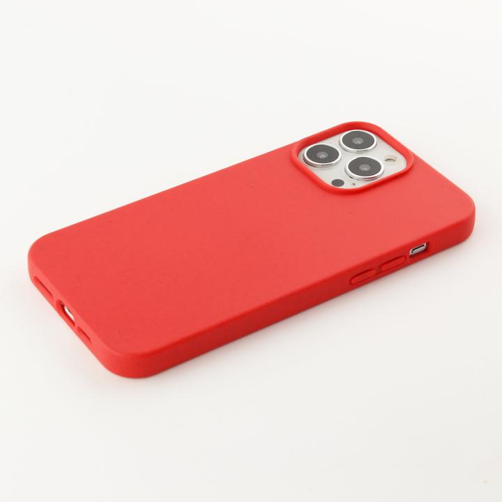 Image du produit PhoneLook Coque Bio Eco-Friendly (Apple iPhone 16 Pro)