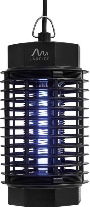 Gardigo Vliegende insectenvernietiger