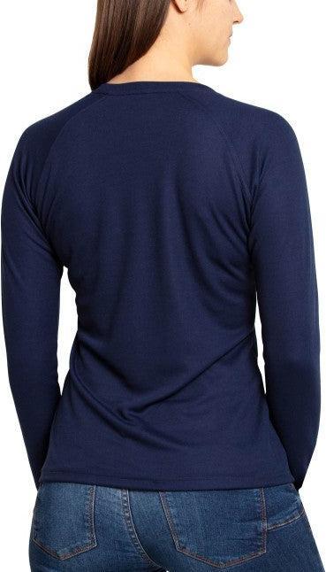 Image du produit IQ-UV Lycra UV PRO langarm (XS)